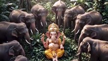 Har Har Mahadev Status