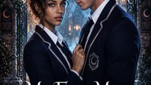 My Fake Mate Is the Alpha I Hate | Full EP | Alpha Werewolf Romance, Short Drama & Viral Love Story - ENGSUB