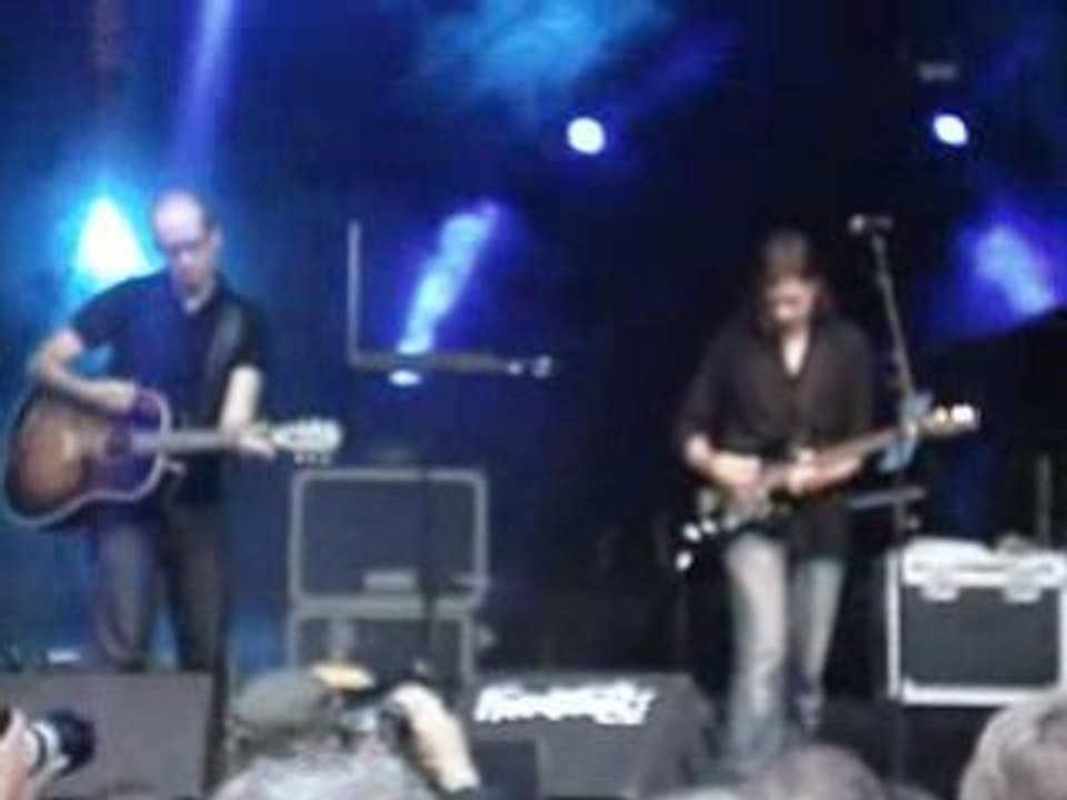 BIOLAY - ground zero bar - Francos Spa 2008