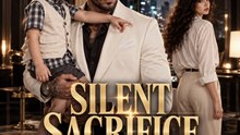 Silent Sacrifice: The Godfather's Hidden Child | Full Episode | Emotional Family Drama, Short Drama & Viral Love Story - ENGSUB