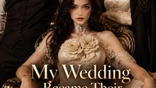 My Wedding Became Their Bidding Game | Full EP | Short Drama, Love Triangle & Viral Romance - ENGSUB