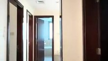 WhatsApp Video 2026-09-13 at 7.02.34 PM