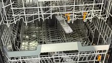 Dishwasher Repair Service Dubai | +971568127300
