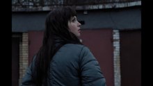 Camouflage - Trailer (Deutsche UT) HD