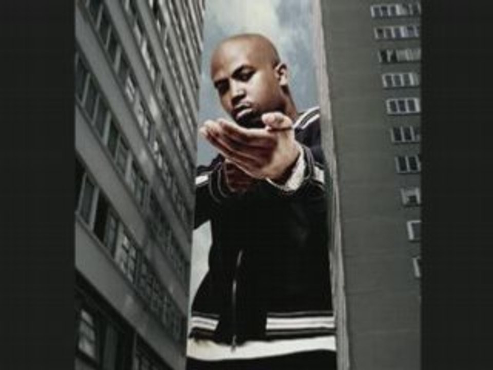 ROHFF FEAT DRY - SSEM