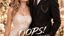 Oops! My Fake Husband Got Me Pregnant! | Full EP | Fake Marriage Romance, Short Drama & Viral Love Story - ENGSUB