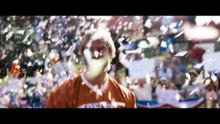 Mr. Irrelevant - Official Trailer