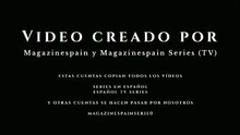 Video Copia 3 – Full Movie (2026)