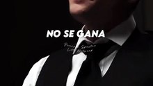 Tu mejor versión necesita menos promesas y más pruebas.