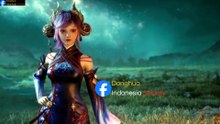 Tales Of Herding Gods Episode 143 | TOHG 143