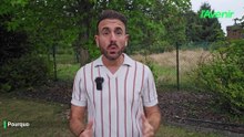 La météo de Farid du 14 septembre 2026