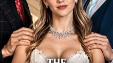 The Unwanted Wife Strikes Back | Full EP | Love Triangle, Revenge Romance & Viral Short Drama - ENGSUB
