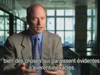 What The Bleep Do We Know - vol 1