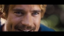 Mr. Irrelevant - Trailer (English) HD