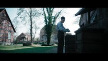 Krux - Trailer