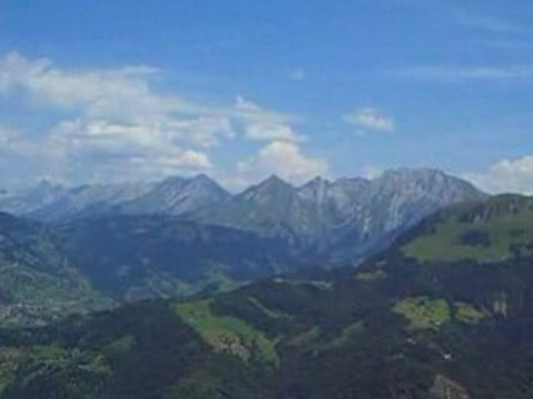 07 31 Montagne des Aravis (74)