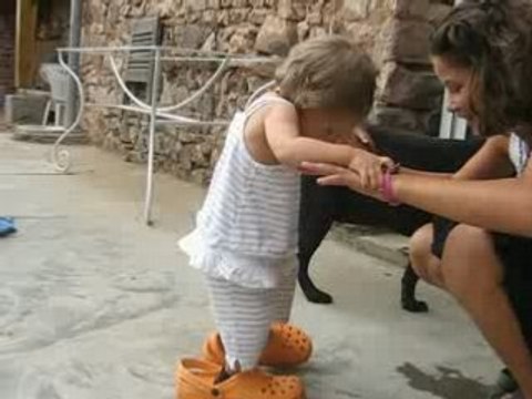 Photos louison 2 1240