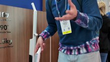 Le novità di Tineco al CES 2026 di Las Vegas