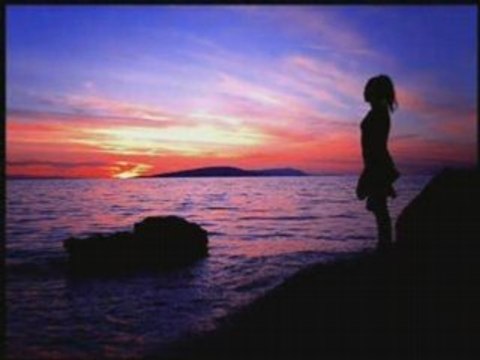 Dragana Mirkovic / Milo moje sto te nema...