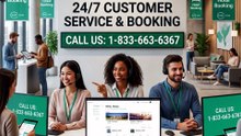 [[USA^Guide]] How to get Kiwi.com to respond quickly? 【Kiwi.com Fastest Respond 】Step by Step Process