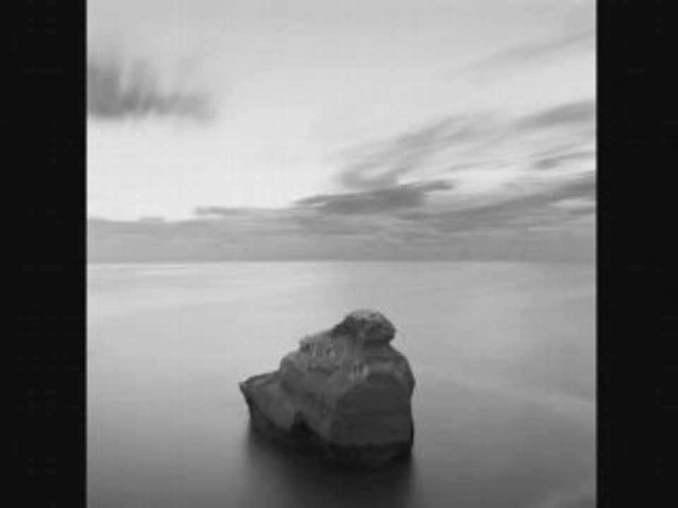Marc Neyen - Specters Trip