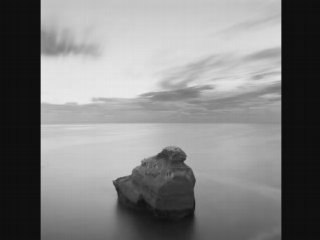 Marc Neyen - Specters Trip