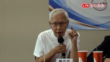 中國出入境新規影響國安 學者：中共可以反向監控台灣