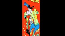 TOPOLINO---N.304