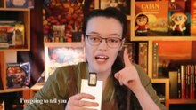 What are we doing? | Tabletop News