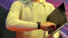 Il nuovo Lenovo ThinkPad X1 è uno dei laptop più facili da riparare al mondo