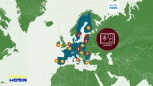 Οι άντρες αυτοκτονούν περισσότερο από τις γυναίκες στην ΕΕ- Σε Κύπρο και Ελλάδα τα χαμηλότερα ποσοστά