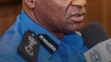 Reviving MOPOL: The right move against insecurity
