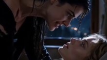 Her Beast Widow, GL WLW Story