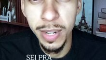 Estar consciente