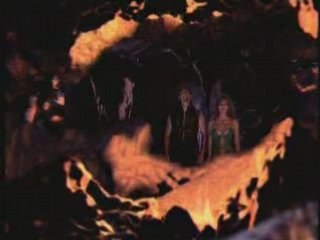 Mortal Kombat Conquest Ep1&2 - Warrior Eternal - Part 8 of 8