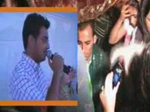 Kusca : Umit Secilmis