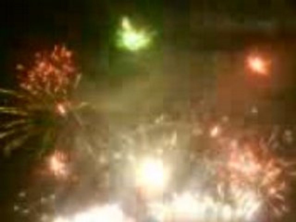 Feu 1