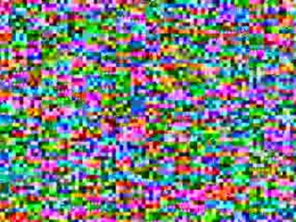 6961_187439_How_to_Get_Ex_To_Call_You_Back