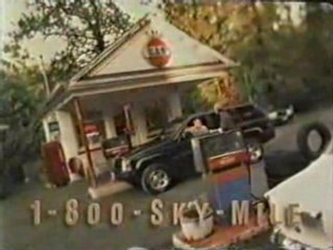 Nitro '97 - Eddie Guerrero vs. Dean Malenko