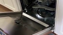 Dishwasher Repair | +971559525667