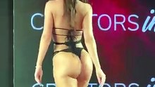 Mikaela Lafuente