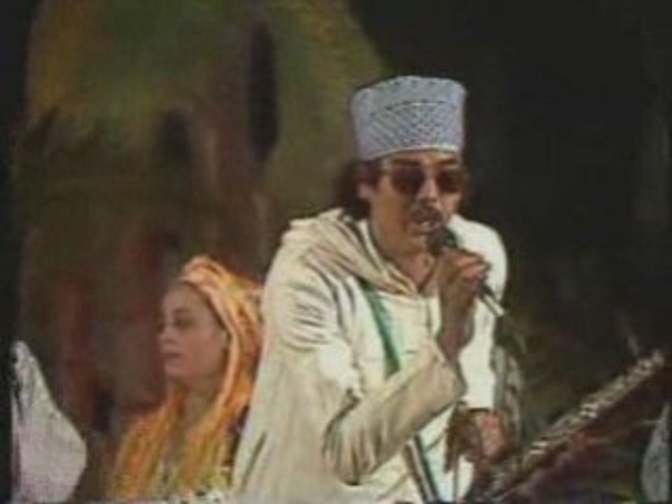 Aissar
