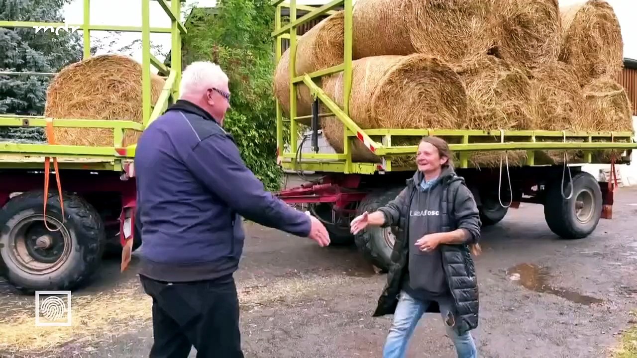 Kripo live vom 13. September 2026