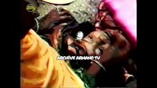 LEMZO DIAMONO - SPORTIFS (1992)