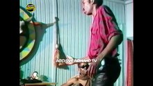 PAPE DIOUM & PROS BAND - SOUL BOUKI