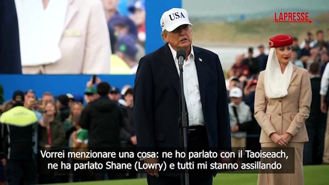 https://s2.dmcdn.net/v/ePd6w1gfxcbjH7iG0/x360