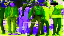 GALAXY - Sedde (2002)