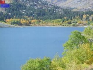 Hulken (f. b.) In: HIGH STAGE of ENERGY '08 Music Time