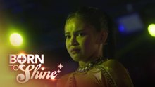 Born To Shine: Kendall plans to humiliate Jeni! (Episode 148)