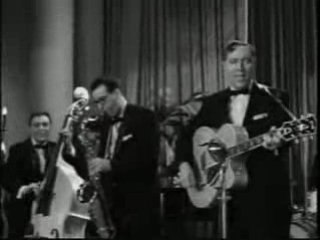 Bill Haley - Razzle Dazzle